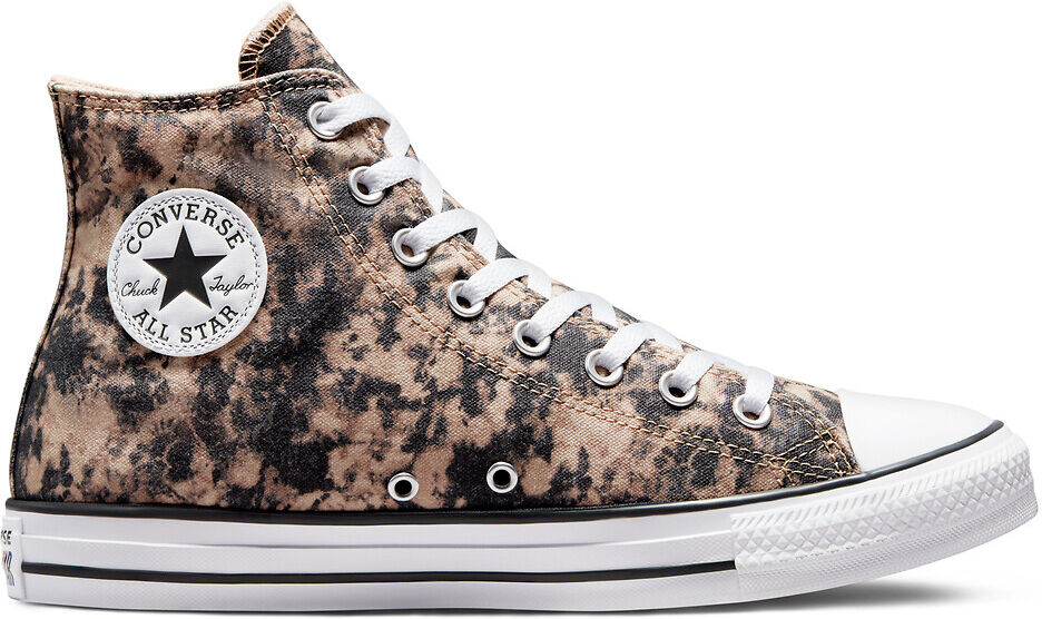 CONVERSE Baskets Chuck Taylor All Star Dip Dye