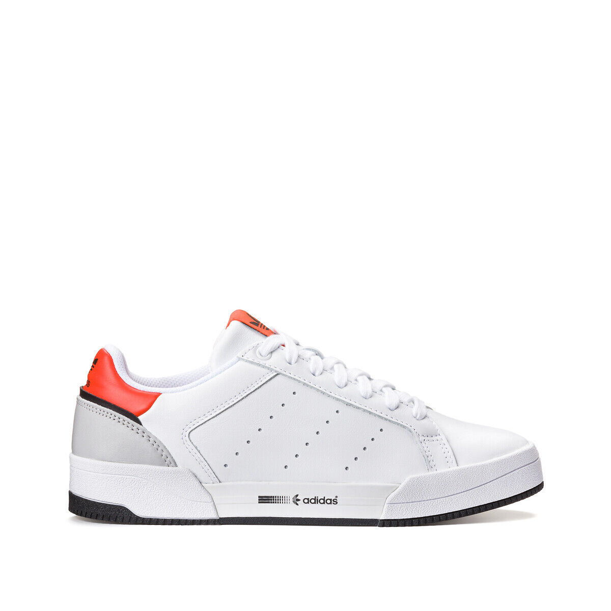 adidas Originals Baskets Court Tourino