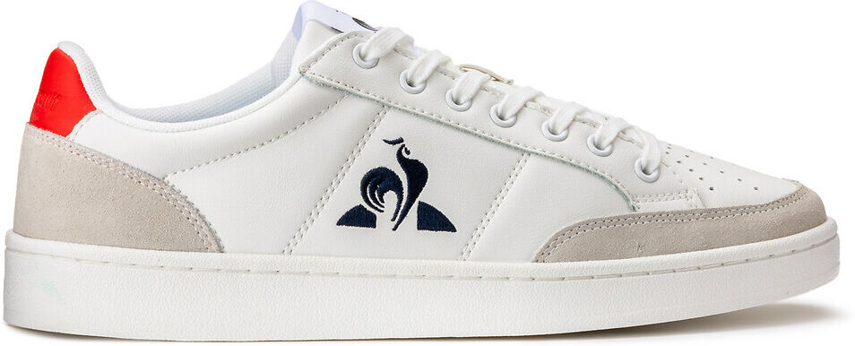 LE COQ SPORTIF Basket Court courtnet