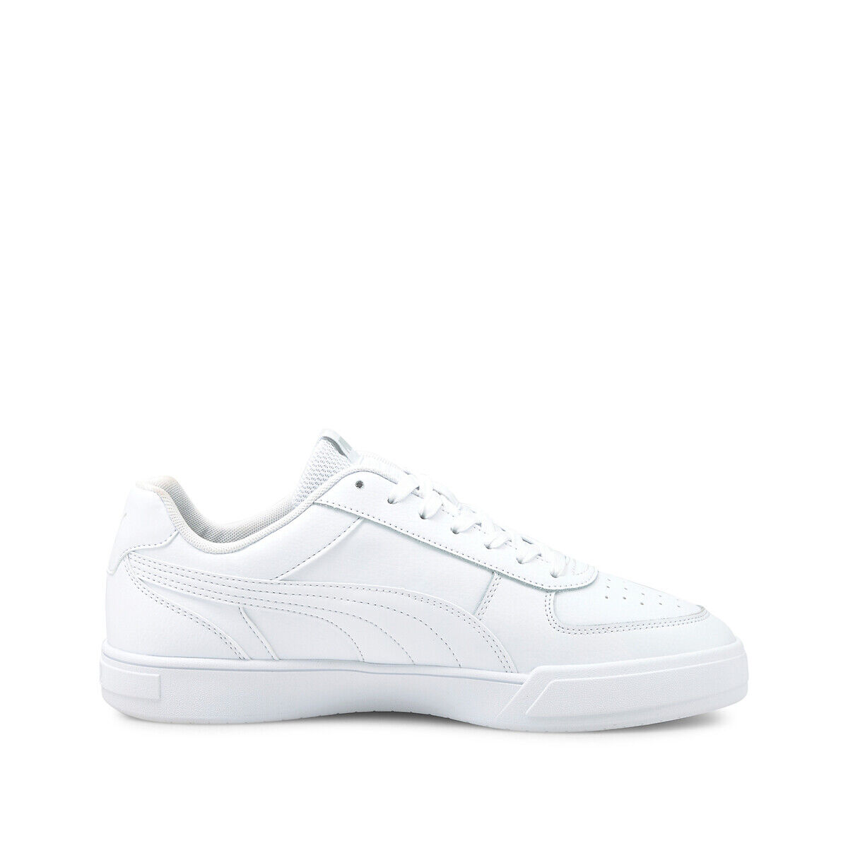 PUMA Baskets Caven