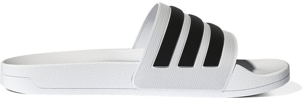 adidas Originals Claquette Adilette Shower