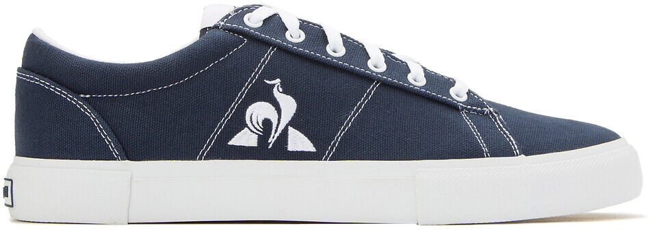 LE COQ SPORTIF Baskets Verdon Plus