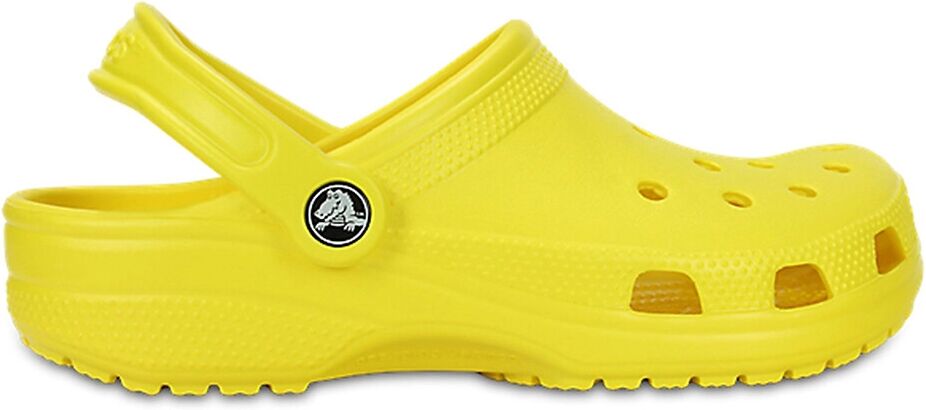 CROCS Sabots Classic