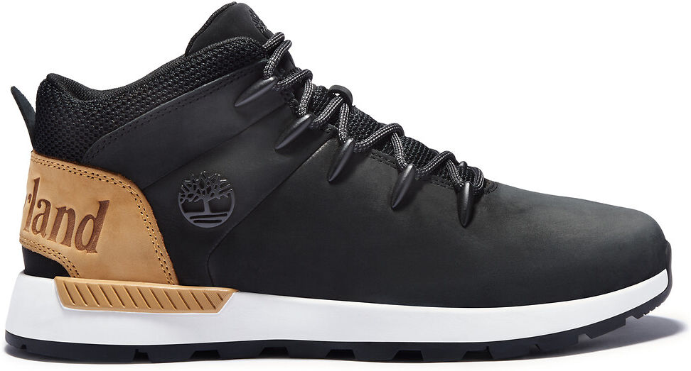 TIMBERLAND Baskets Sprint Trekker