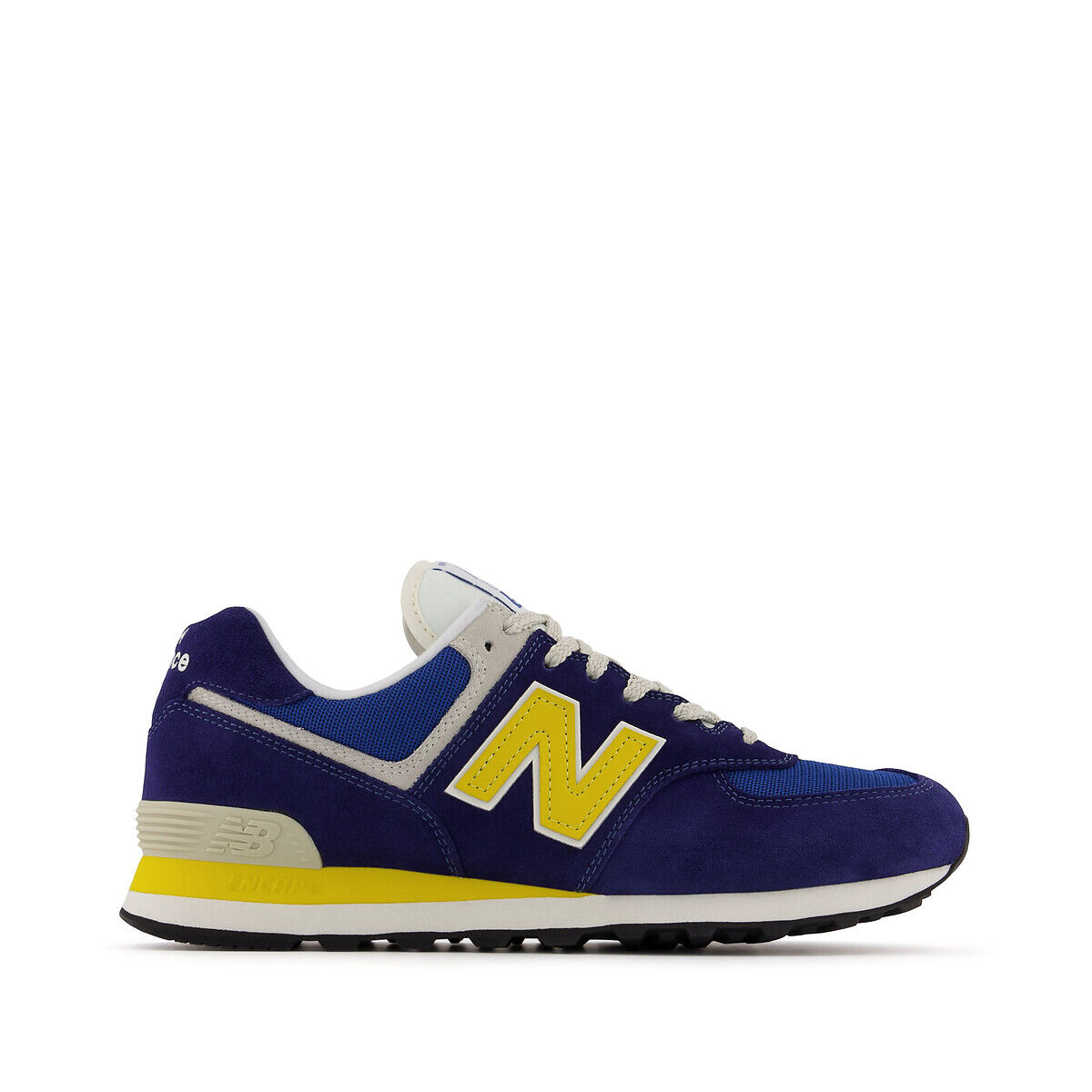 NEW BALANCE Baskets ML574