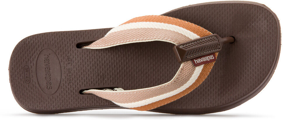 HAVAIANAS Tongs New Urban Way