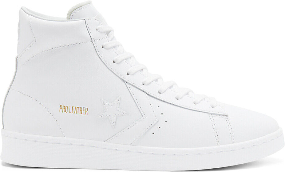 CONVERSE Baskets cuir Pro Leather Og Leather hi