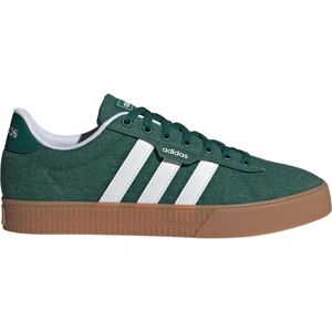 Adidas Daily 3.0 Sneaker Herren grün 43 1/3