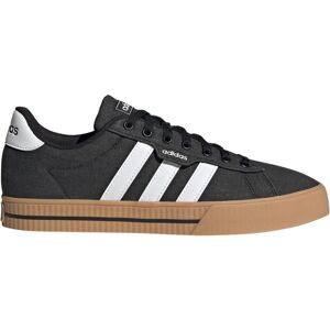 Adidas Daily 3.0 Sneaker Herren schwarz 42