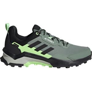 Adidas AX 4 Wanderschuhe Herren grün 42