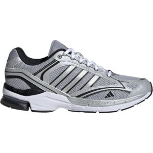 Adidas SPIRITAIN 2000 Sneaker Herren grau 43 1/3