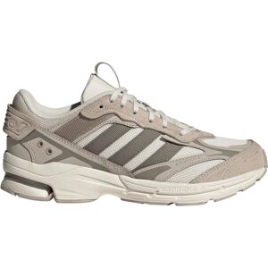 Adidas SPIRITAIN 2000 Sneaker Herren beige 44