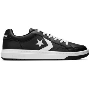 CONVERSE PRO BLAZE V2 Sneaker Herren schwarz 45