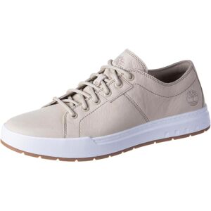 Timberland Maple Grove Sneaker Herren beige 45