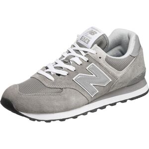 Balance ML574 Sneaker Herren grau 42 1/2