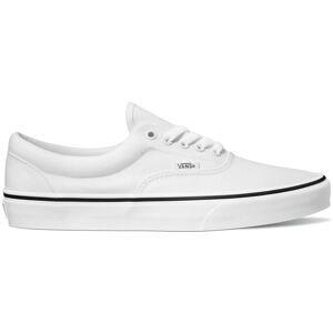 Vans Sneaker »UA Era« True White  45