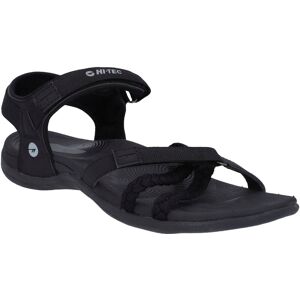 Hi-Tec Sandale »ANSELIA« BLACK  38