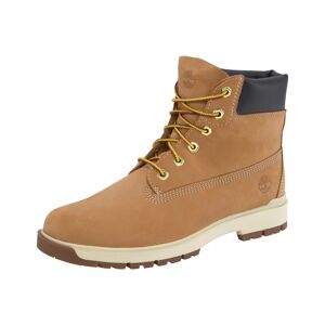 Timberland Schnürboots »Tree Vault 6 Inch Boot« wheat  40