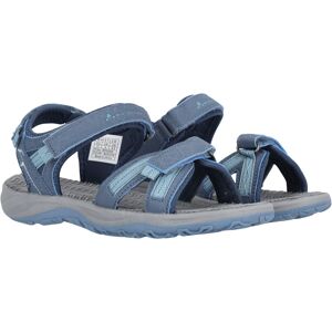 WHISTLER Sandale »Kali W Sandal« Bering Sea  41