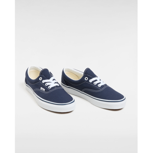 Vans Sneaker »UA Era« Navy  43