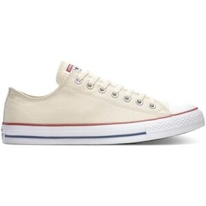 Converse Sneaker »CHUCK TAYLOR ALL STAR CLASSIC« NATURAL IVORY  42