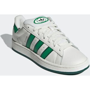 Adidas Originals Sneaker »CAMPUS 00S« Cwhite / Green / Owhite  45