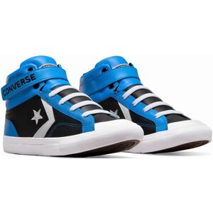 Converse Sneaker »PRO BLAZE« BLACK  38