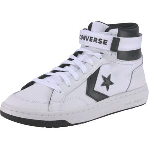 Converse Sneaker »PRO BLAZE CUP REMOVABLE STRAP MID« weiss  44,5