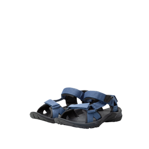 Jack Wolfskin Sandale »LAKEWOOD RIDE SANDAL M« blau  45,5