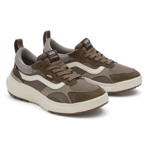 Vans Sneaker »UltraRange Neo VR3« BROWN/MULTI  47