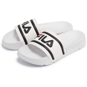 Fila Badesandale »MORRO BAY« weiss  42