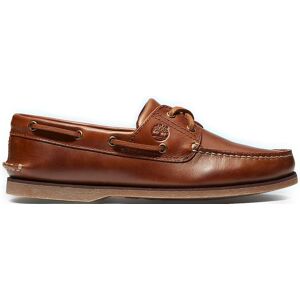 Timberland Bootsschuh »CLASSIC BOAT BOAT SHOE« sahara  42 (8,5)