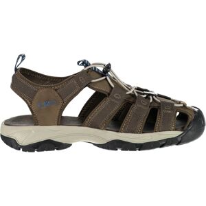 CMP Sandale »SAHIPH HIKING SANDAL« WOOD  41