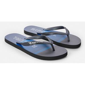 Rip Curl Zehentrenner »RIP1AIMOT« black-blue  44