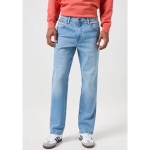 Wrangler Gerade Jeans »Texas« clever  38