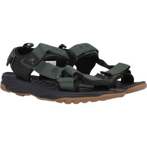 WHISTLER Sandale »Zakim M Sandal« Deep Forest  44