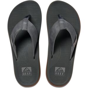 Zehentrenner »REEF SANTA ANA« GREY  44