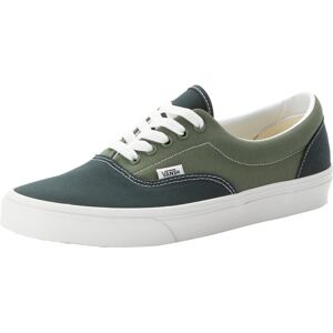 Vans Sneaker »Era« TRI-TONE GREEN  44,5