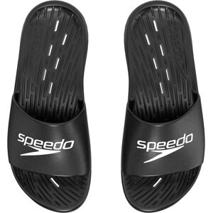 Speedo Badesandale black  40,5