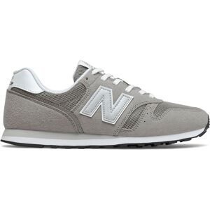 New Balance Sneaker »M373« grau  44,5