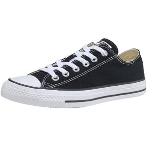 Converse Sneaker »Chuck Taylor All Star Core Ox« black  45