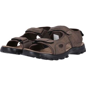 WHISTLER Sandale »Hornsin M Sandal« Various Brown  44