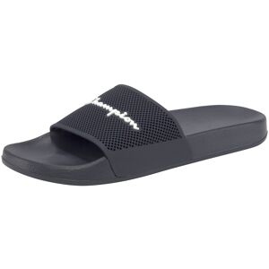 Champion Badesandale »Slide Daytona« navy  43