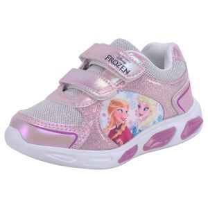 Disney Sneaker »Frozen« lilac  24