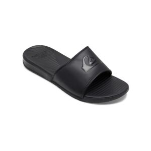 Quiksilver Sandale »Bright Coast« Solid Black  6(39)