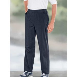 Classic Homewearpants marine  44/46