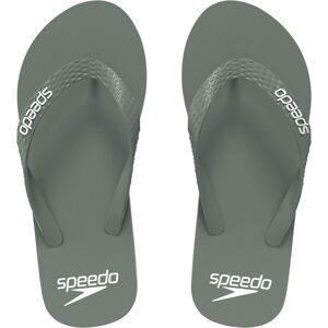 Speedo Badesandale GREEN  43