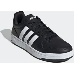 Adidas Sportswear Sneaker »POSTMOVE« Core Black / Cloud White / Core Black  44,5