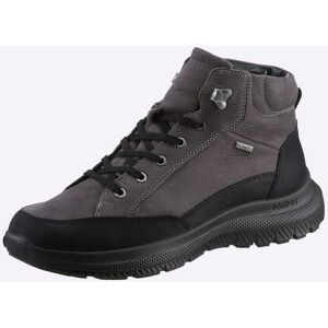 Jomos Stiefelette graphit  42