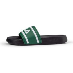 Fila Slipper »FILA Slippers Morro Bay Slipper« Grün  43